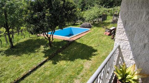Photo 3 of House or chalet for sale in Lugar Os Castros, Salvaterra de Miño, Pontevedra