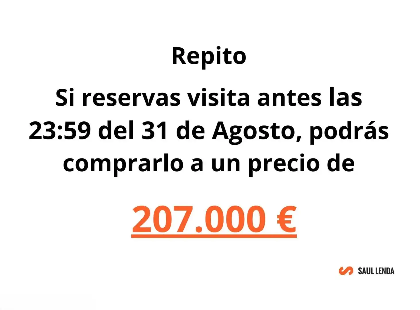 Flat for sale in Leganés  with Air Conditioner, Heating and Terrace