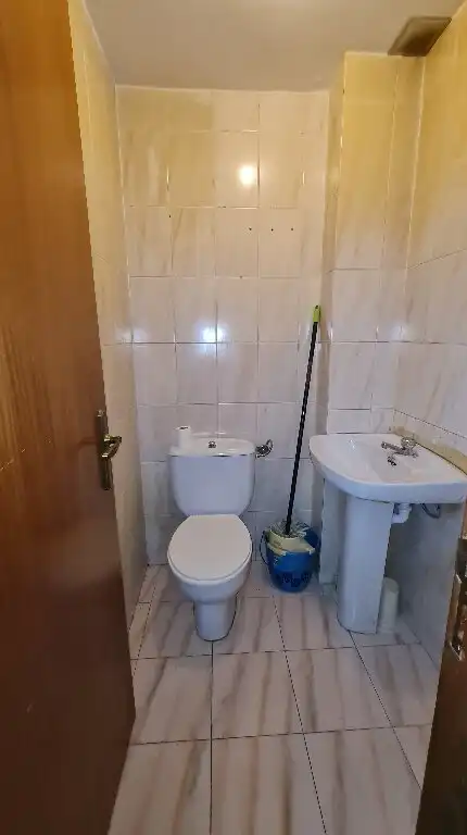 Local commercial à vendre à Avenida de la Paz, imagen 8