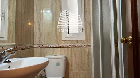 Photo 3 of Flat for sale in Banys, Llevant, Reus