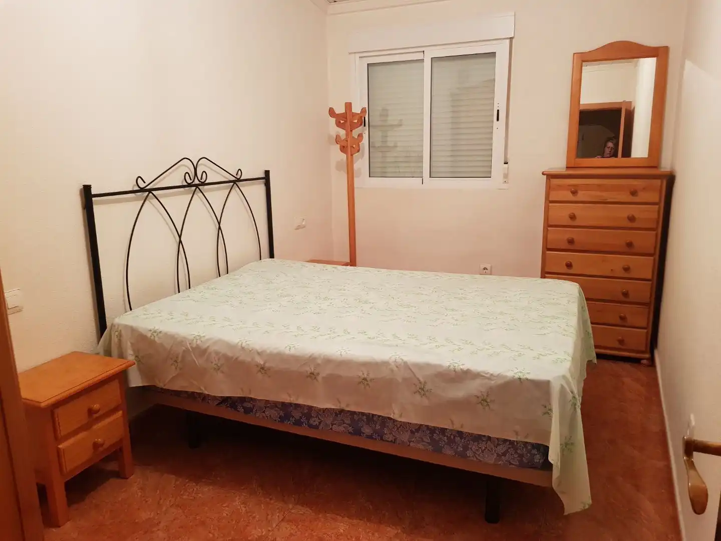 Casa pareada en venta en Campo Arriba 10, imagen 3