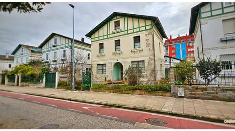 Foto 2 de Casa o xalet en venda a Rúa Mondoñedo, 19, A Milagrosa, Lugo