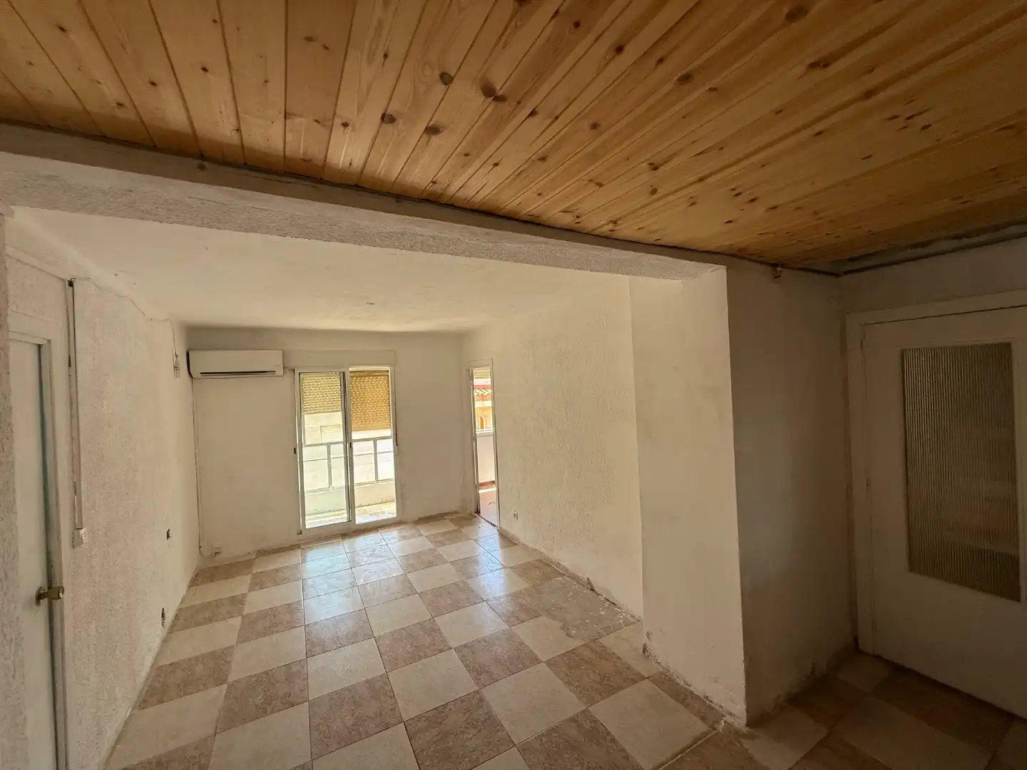 Piso con ascensor en venta en Dr jaume peyri 9, imagen 6