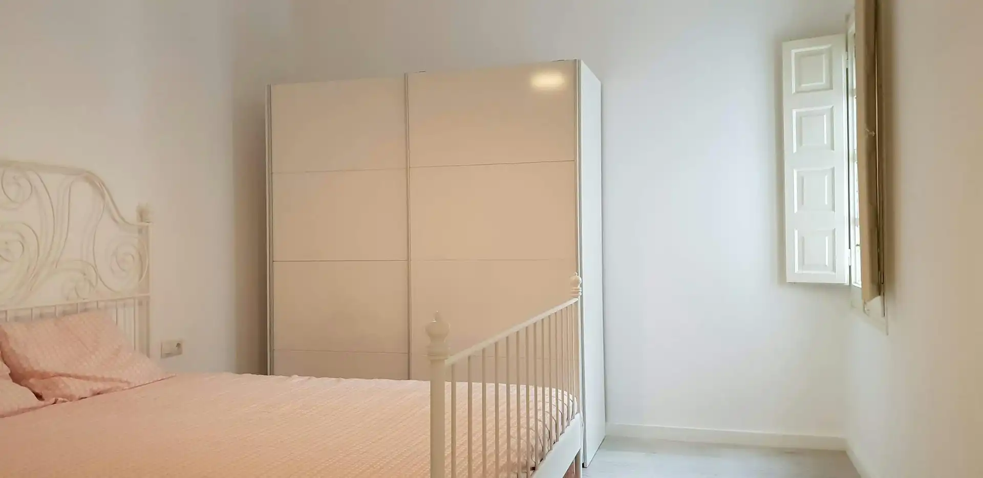 Flat to rent in N/A, imagen 6