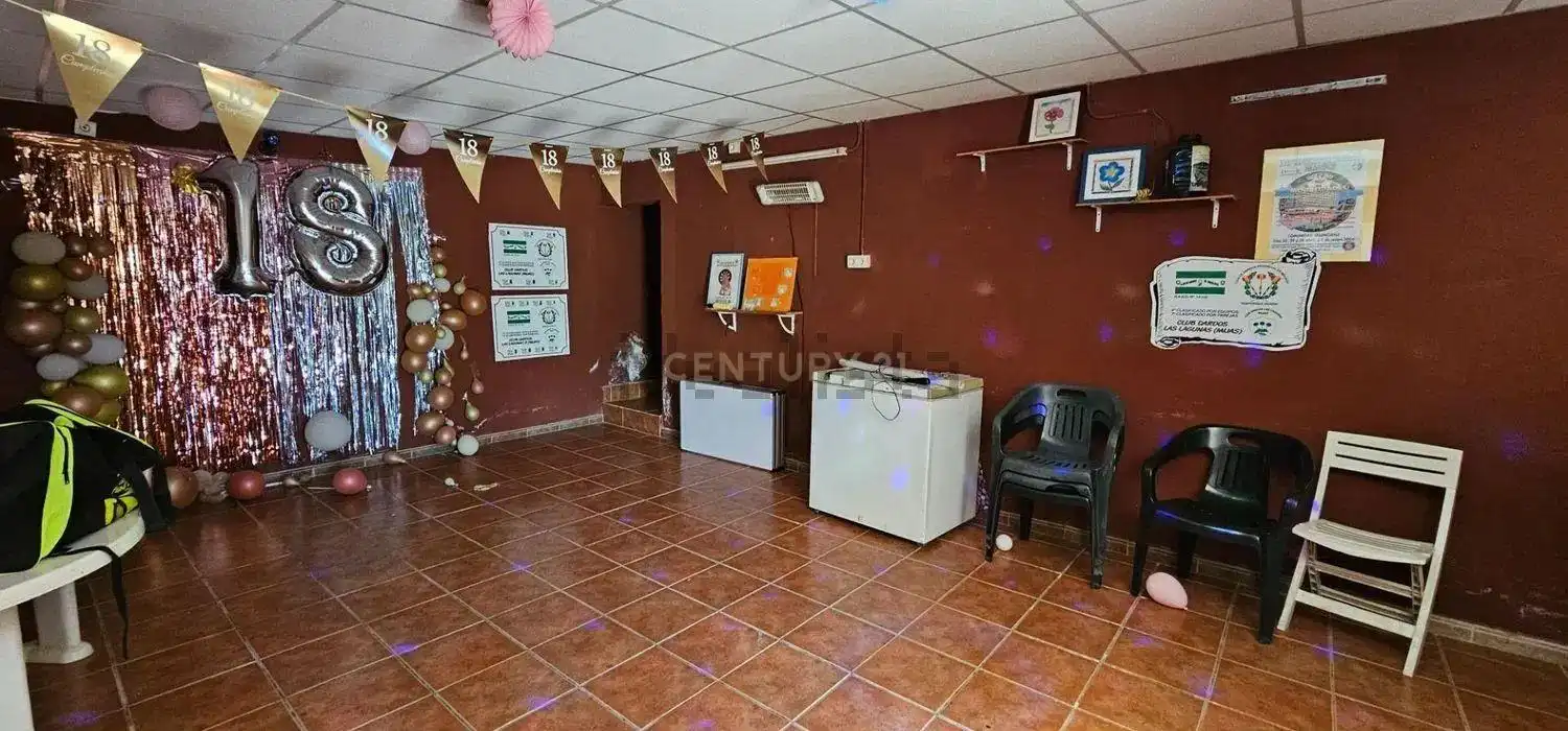 Apartament amb terrassa en venda a Los Ciruelos, 105, 29651 Mijas, Málaga, Spain, imagen 49