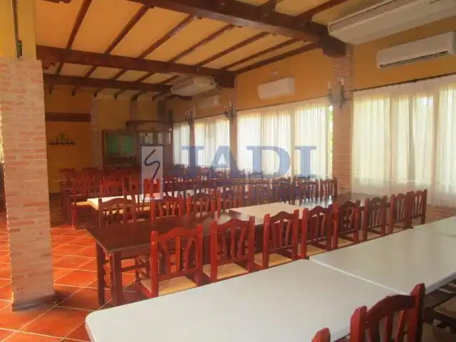 Local comercial en venta en Valdepeñas, imagen 9