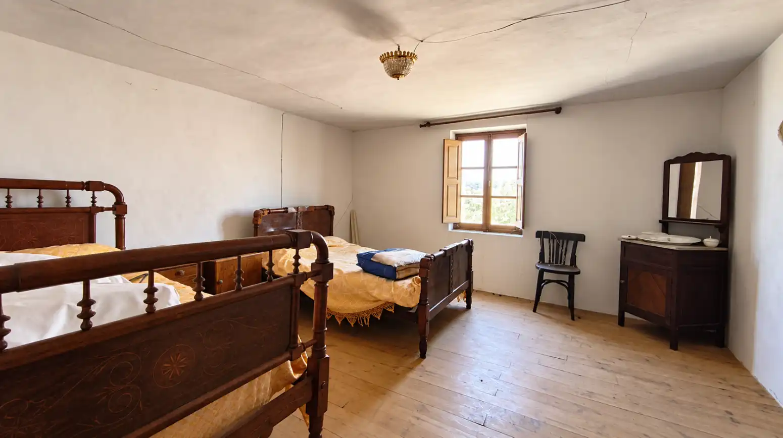 Haus zum Verkauf in Sahagún - CL MAYOR-AR, imagen 7