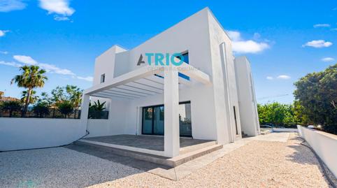 Foto 2 de Casa o xalet en venda a Esparver, Maioris-Puig de Ros, Llucmajor