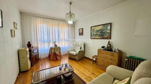 Photo 3 of Flat for sale in Maliaño, Camargo