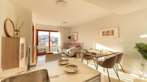 Apartamentos de nueva construcción en venta en Avileses Murcia excelente oportunidad de inversión
