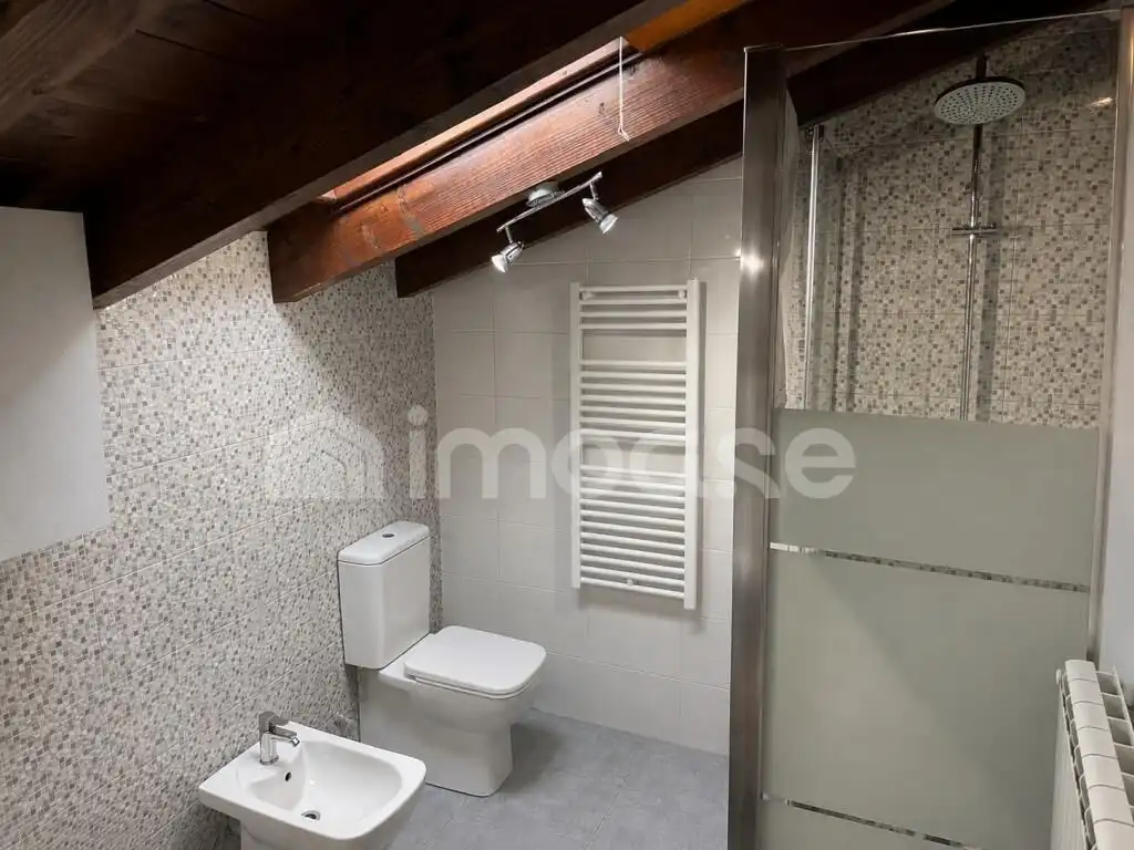 Maison mitoyenne avec terrasse à vendre à Artés, imagen 13