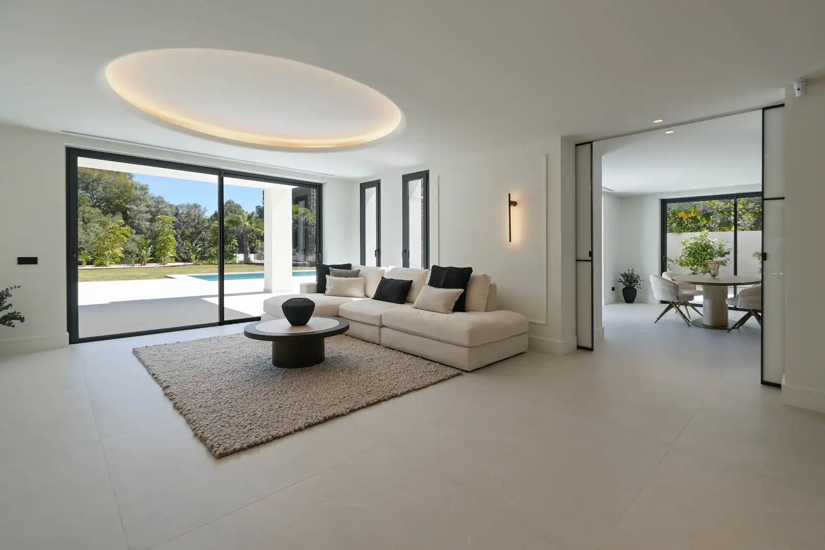 Casa en venta en Pinar del Advocat - Cometa, imagen 8