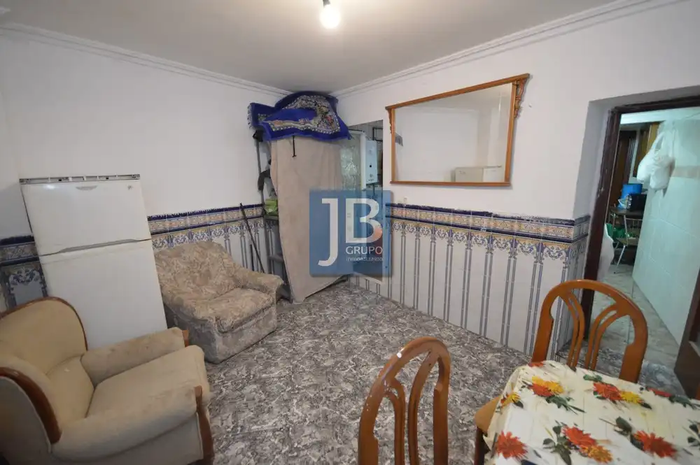 Casa in vendita a Xàtiva, imagen 6