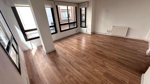 Photo 2 of Flat for sale in Casco Histórico, Castellón de la Plana / Castelló de la Plana