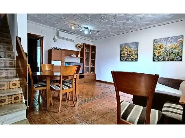 Terraced house for sale in Altura, imagen 6