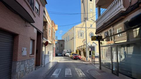 Foto 2 de Pis en venda a Calle Calle Mayor en Javalí Viejo, 34, 34, Javalí Viejo, Murcia