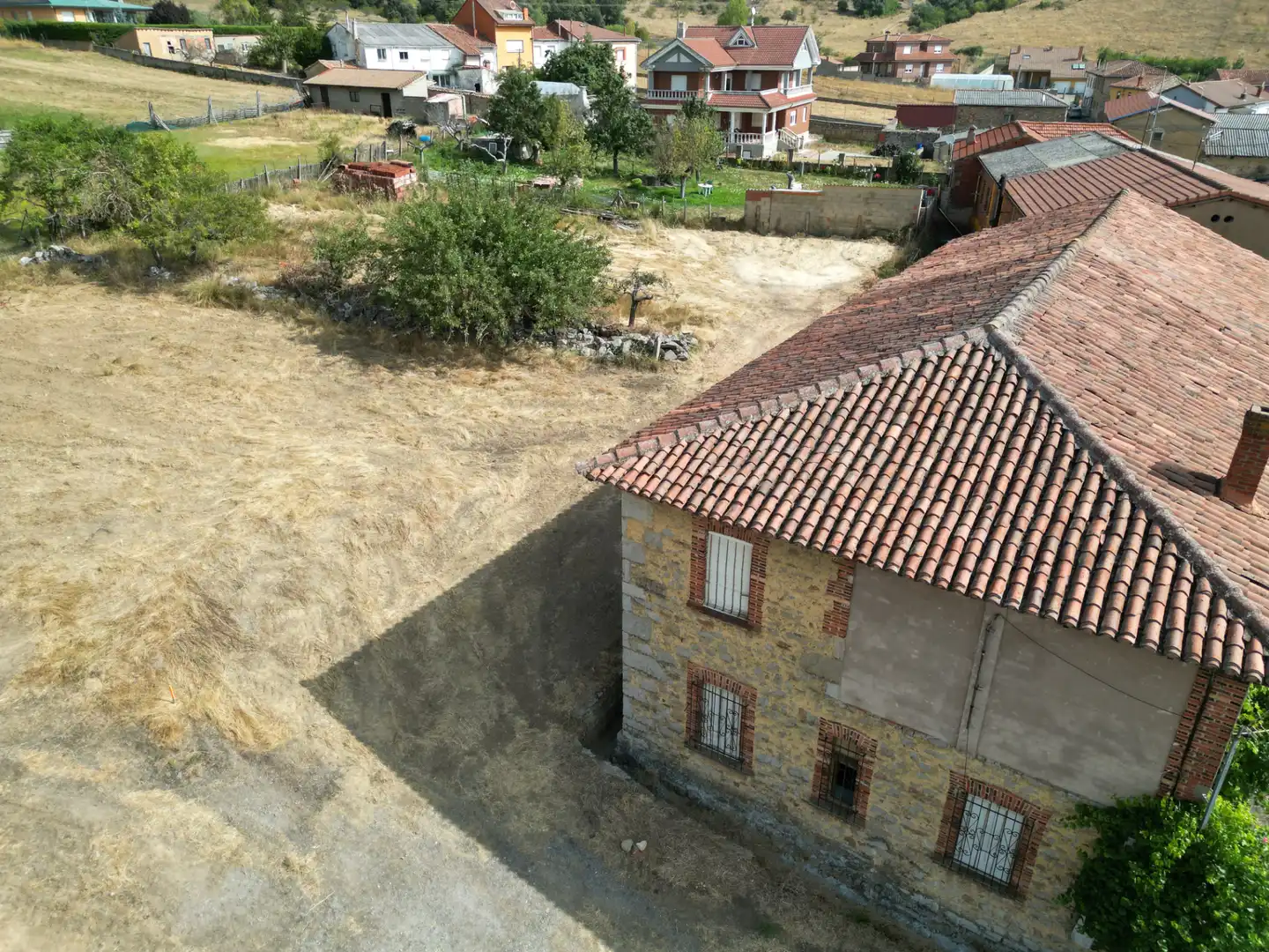 Maison à vendre à Calle la Cárcaba 58, imagen 34