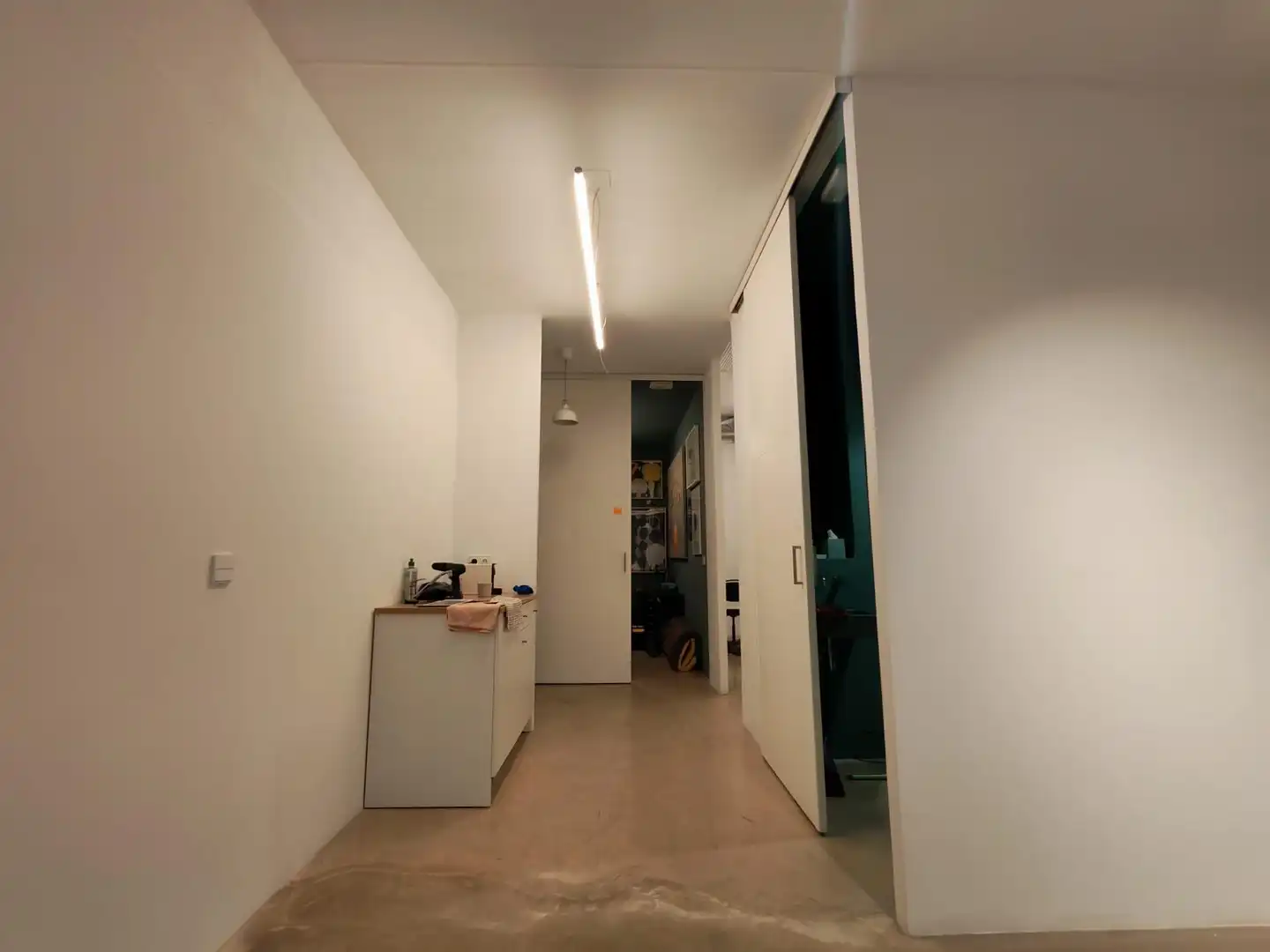 Local comercial en venta en Calle de Quart, imagen 10