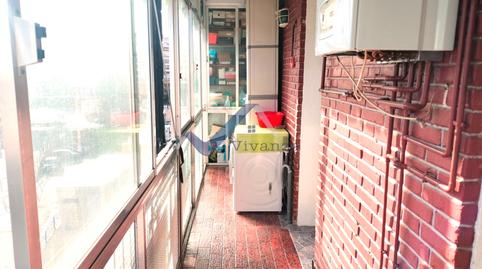 Foto 5 de Pis en venda a Peñagrande, Madrid