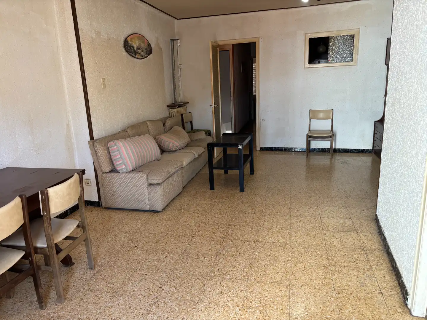 House for sale in El Palau d'Anglesola, imagen 18