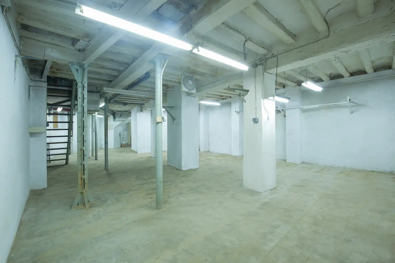 Locale commerciale in vendita a Raval de Santa Anna 35, imagen 16