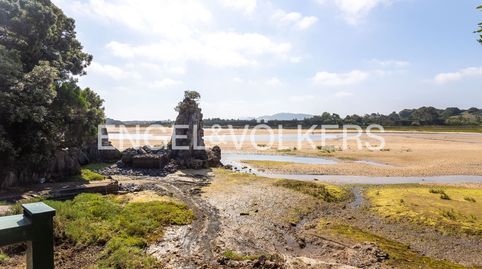Photo 2 of Houses for sale in Calle la Barrosa, Arnuero, Cantabria