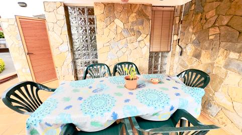 Photo 2 of House or chalet for sale in Airesol, Barcelona