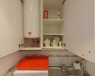 Apartament per a compartir a Palos de Moguer