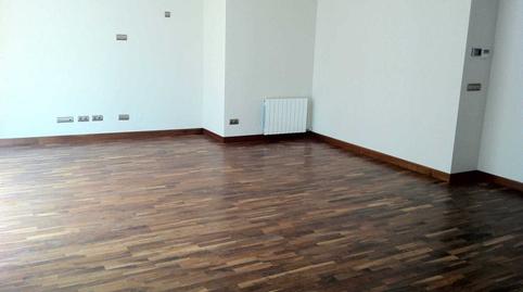 Foto 3 de Casa o xalet de lloguer a Calle Lopez Torregrosa, Barrio del Centro, Alicante / Alacant