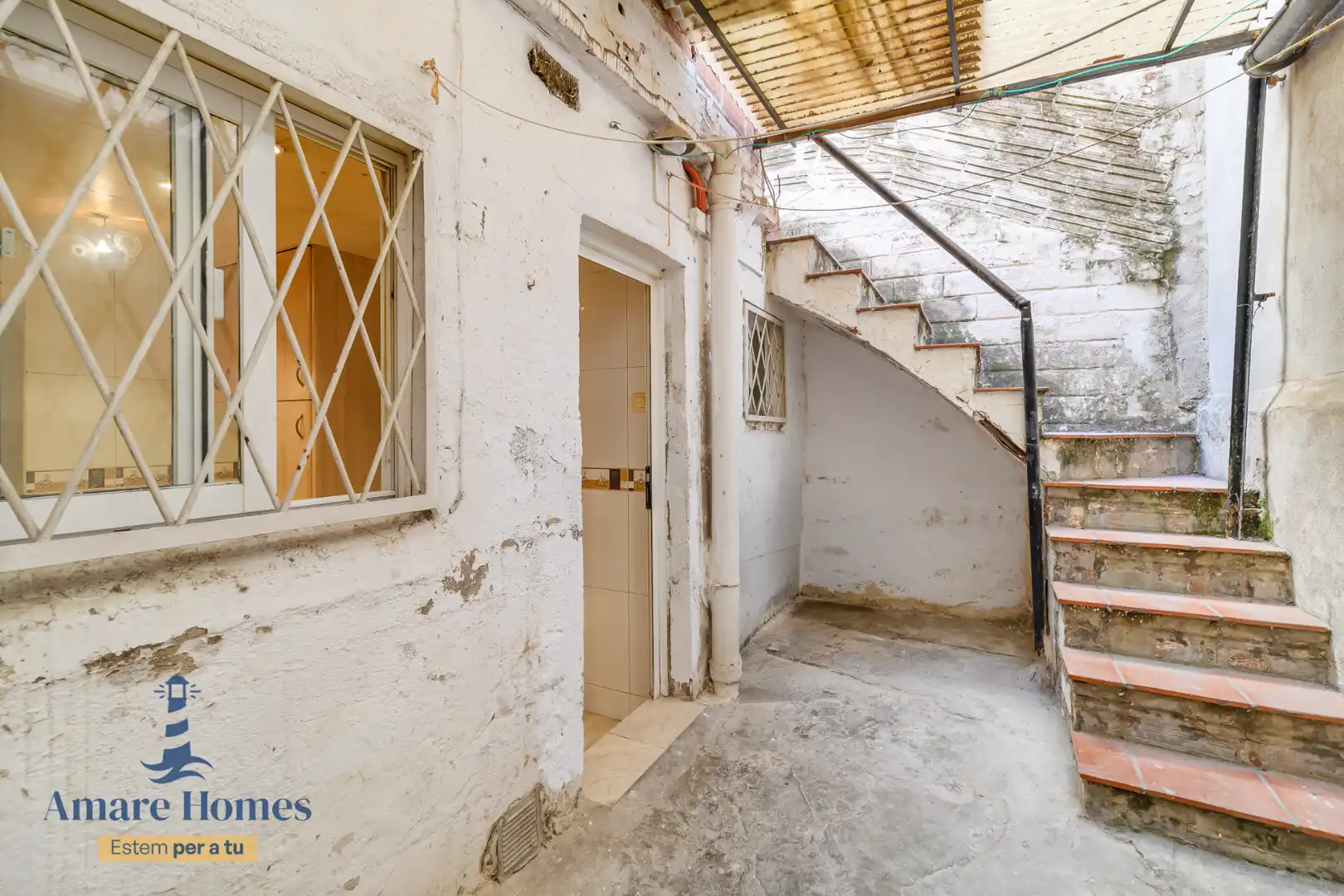 Casa adosada en venda en Gavà amb Forn i Microones
