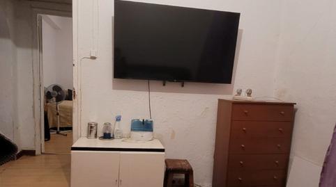 Foto 4 de Pis en venda a Calle Protogina, Villaverde Alto, Madrid