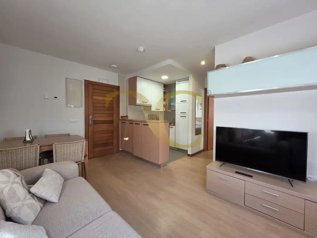 Piso en venta en Calle Ribera del Llagu, imagen 4