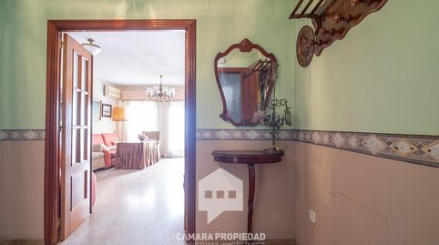 Photo 5 of Flat for sale in Centro, Huelva Capital