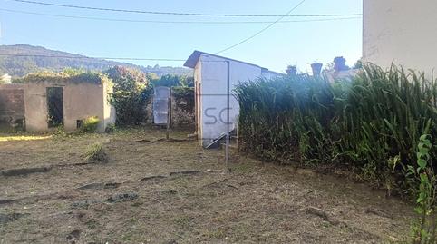 Foto 2 de Casa o chalet en venta en Neda, A Coruña