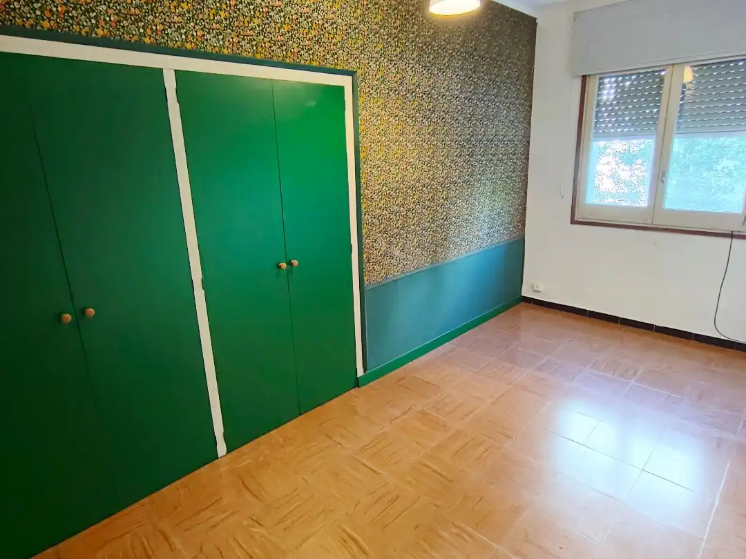 Piso con ascensor en venta en Passeig de la Devesa 1, imagen 13