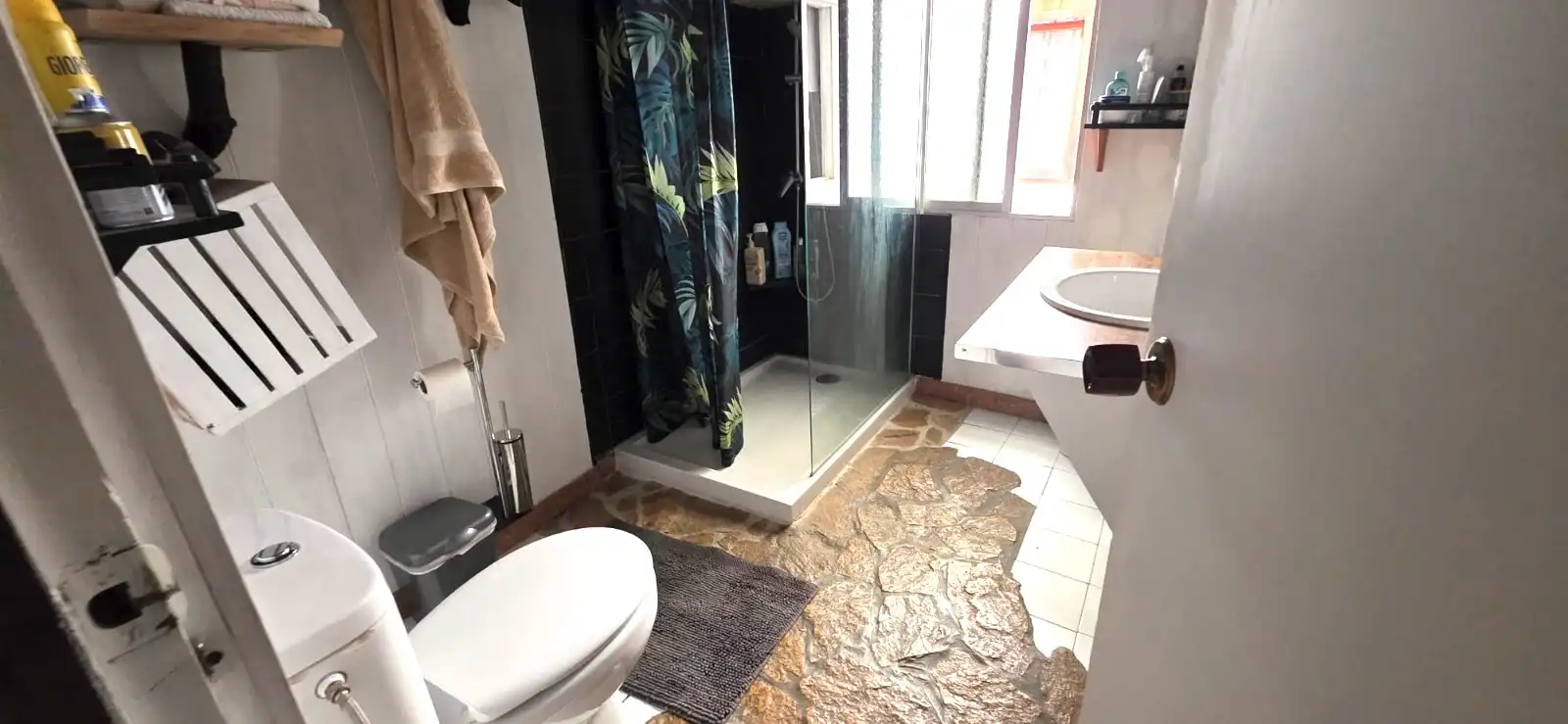 Wohnung zum Verkauf in Calle Horacio Fernández Inguanzo "El Paisano", imagen 14