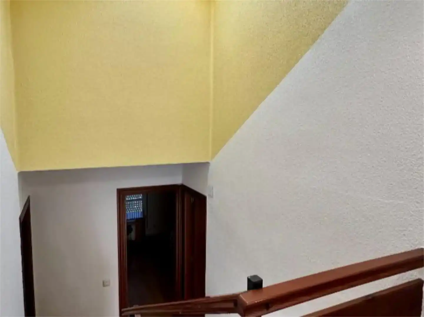 Casa adosada en venda en Alberite