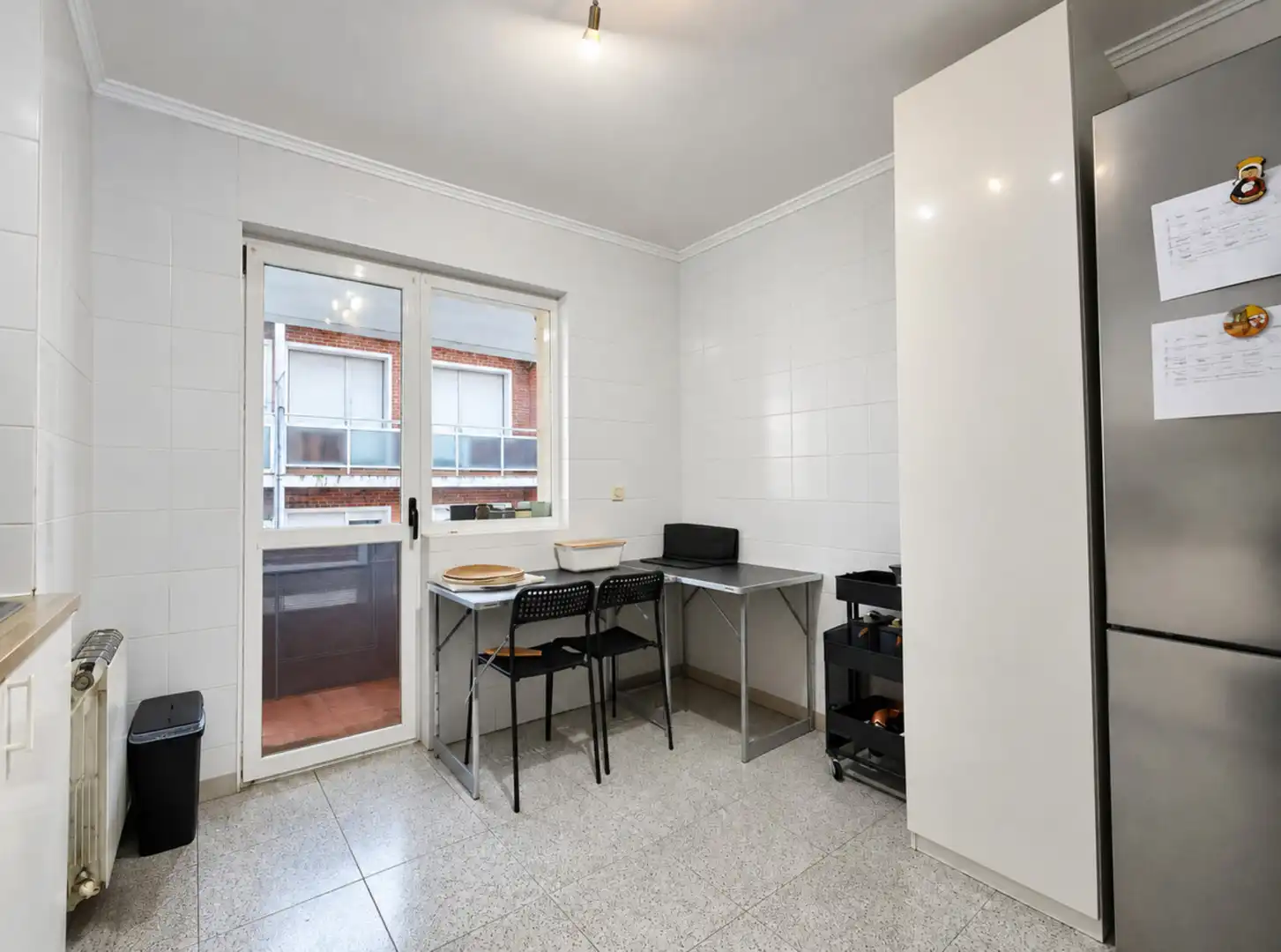 Piso en venta en Los Puentes Kalea 21, imagen 10
