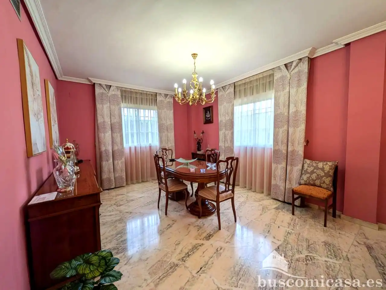 Maison avec terrasse à vendre à Travesía Maestro Alfredo Martos, imagen 7