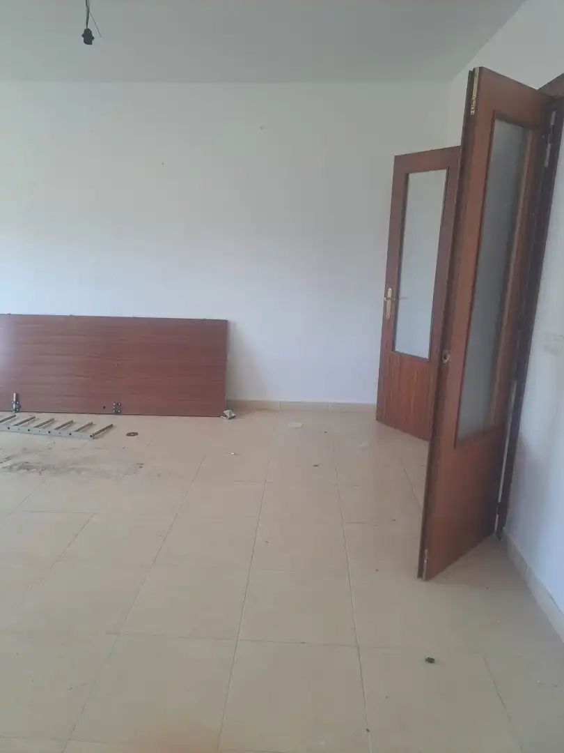 Flat for sale in Calle Huerto del Agua 41, imagen 17