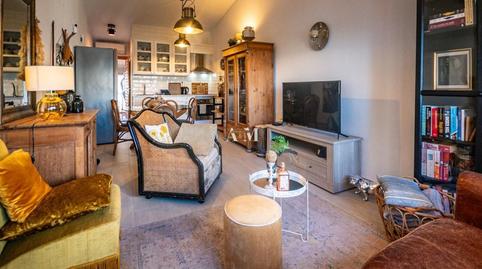 Foto 2 de Casa o xalet de lloguer a Cabo Cervera, Alicante