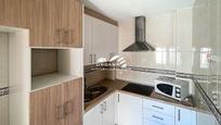 Duplex for sale in Mediabarba, San Francisco, imagen 1