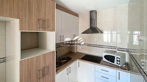 Photo 3 of Duplexes for sale in Mediabarba, San Francisco, Lucena