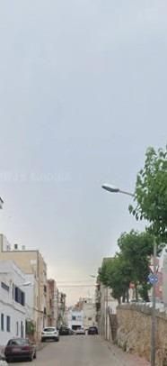 Flat for sale in Alcanar