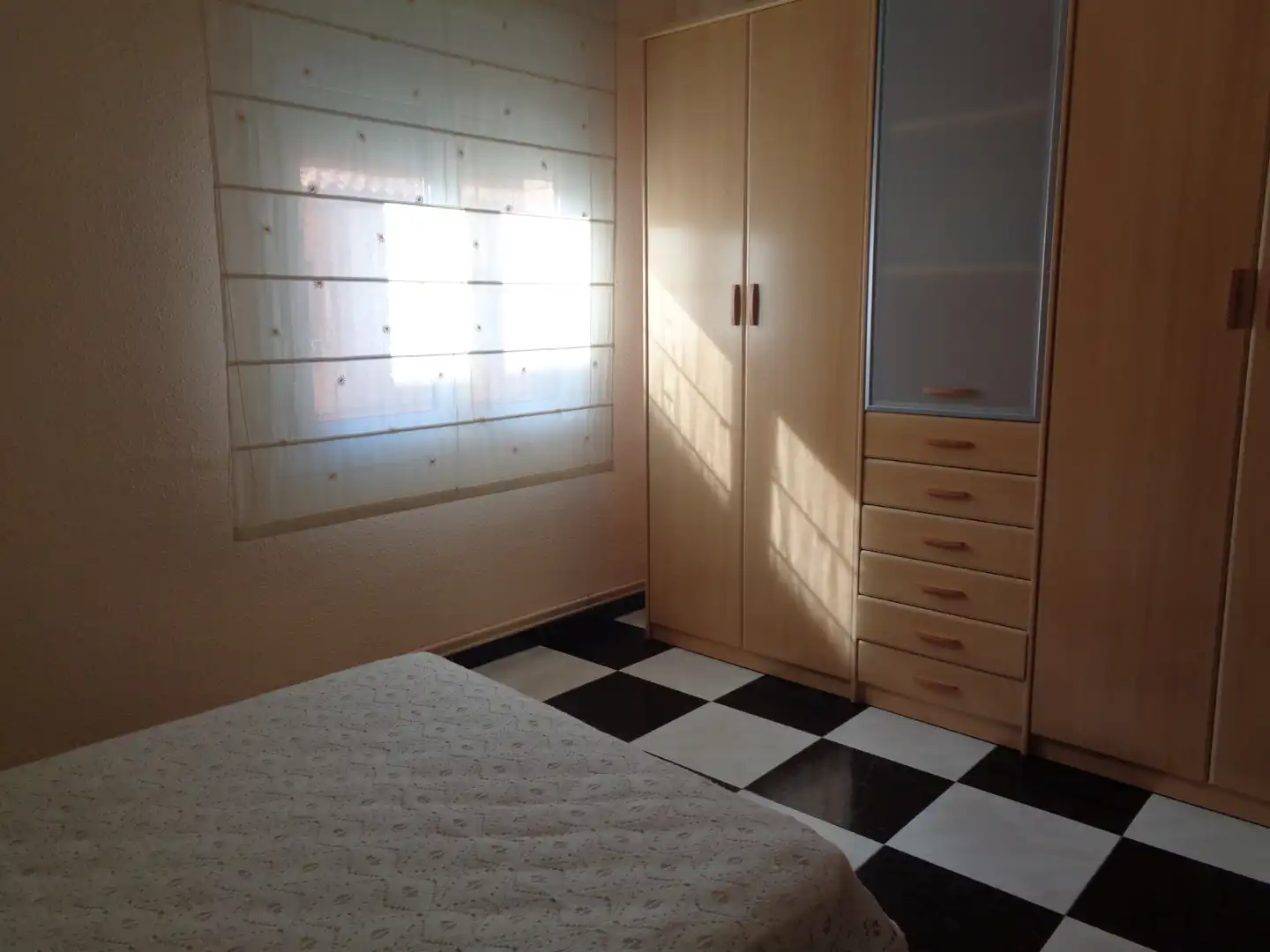 Flat with terrace for sale in Carrer del Migdia, imagen 10