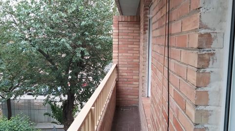 Photo 4 of Flat for rent in Calle Faisán, Pajaritos, Granada Capital