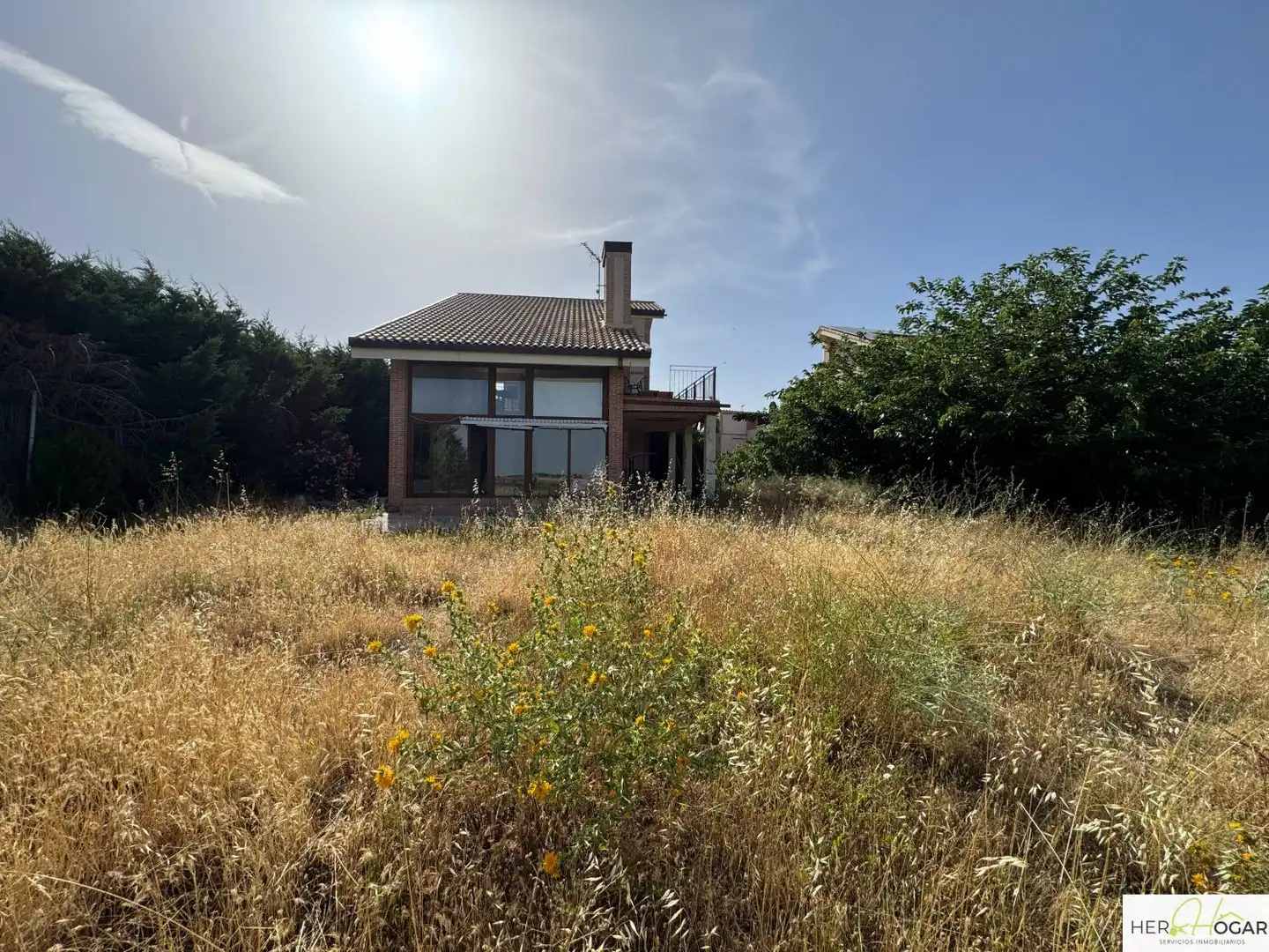 Villa à vendre à Layos, imagen 2