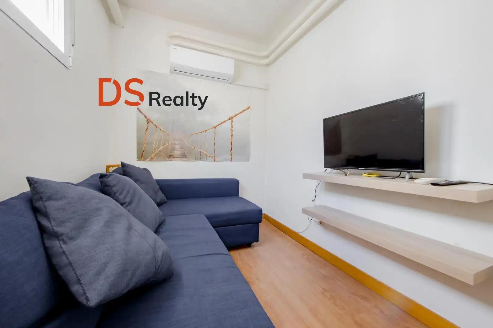 Piso con ascensor en venta en Calle LINNEO, imagen 8