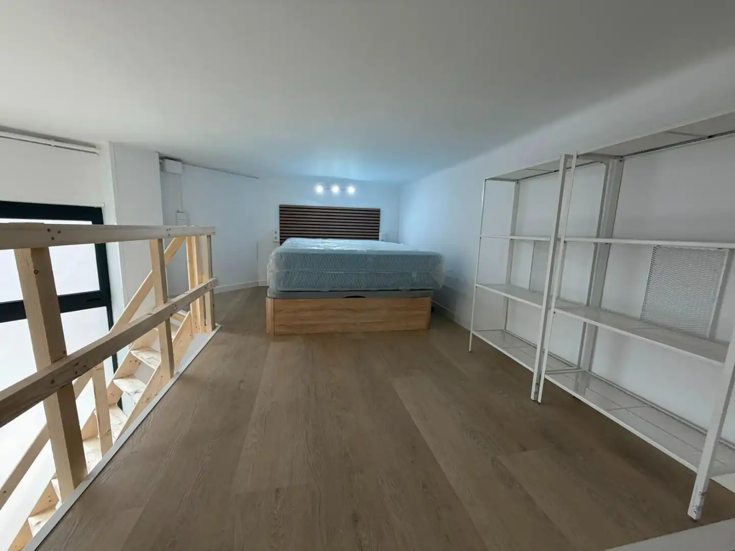 Study for sale in Riera