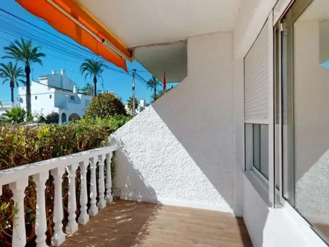 Apartament en venda a Orihuela Costa, imagen 2